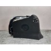 Recambio de piloto trasero derecho para bmw serie 3 compacto (e36) 318tds referencia OEM IAM   