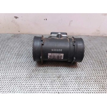 CAUDALIMETRO 5WK9150 90411957 SIEMENS