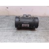 Recambio de caudalimetro para opel vectra b berlina básico referencia OEM IAM 5WK9150 90411957 SIEMENS
