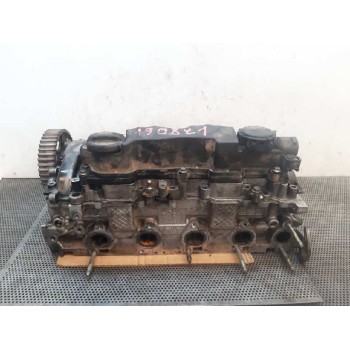 CULATA 9651517110OR 