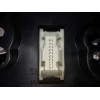 Recambio de cuadro instrumentos para mg serie 75 (rj) 2.0 cdti classic referencia OEM IAM YAC110477 0067784008 