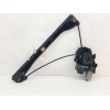 Recambio de elevalunas trasero izquierdo para skoda fabia ambition plus referencia OEM IAM 5Q0959408E  