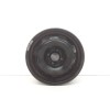 Recambio de llanta para peugeot 208 active referencia OEM IAM KBA43816  
