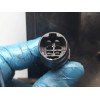 Recambio de electroventilador para kia carnival td ls referencia OEM IAM K552  