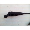 Recambio de brazo limpia trasero para ssangyong kyron 200 xdi limited referencia OEM IAM   