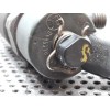 Recambio de inyector para alfa romeo 156 (116) 2.4 jtd cat referencia OEM IAM 0445110119  BOSCH