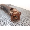 Recambio de cardan trasero para mitsubishi montero sport (k90) 2.5 td cat referencia OEM IAM   