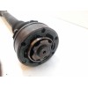 Recambio de transmision delantera derecha para volkswagen new beetle (9c1/1c1) 1.9 tdi referencia OEM IAM   