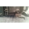 Recambio de faro derecho para fiat punto berlina (188) 1.2 cat referencia OEM IAM   