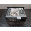 Recambio de sistema audio / radio cd para opel corsa c cosmo referencia OEM IAM 13122929  