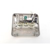 Recambio de luz interior para nissan qashqai (j11) 360 referencia OEM IAM 264304EH3B  