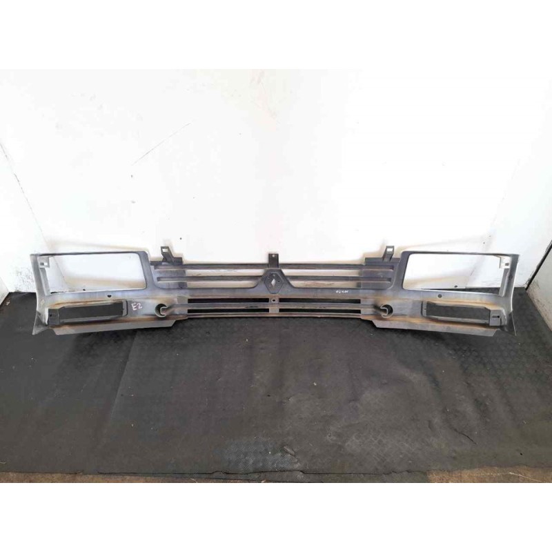 Recambio de rejilla delantera para renault trafic (desde 5.89) t 900 referencia OEM IAM 6006004329 3