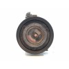 Recambio de compresor aire acondicionado para land rover range rover (lp) dse (100kw) referencia OEM IAM 4472003214 8390646 DENS