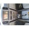 kia sorento del año 2008