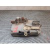 Recambio de cerradura puerta delantera izquierda para fiat scudo (222) referencia OEM IAM  83676 