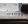 Recambio de mando elevalunas delantero izquierdo para audi a6 berlina (4b2) 1.8 t referencia OEM IAM 4B0959851  