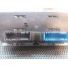 Recambio de mando climatizador para opel astra gtc 1.7 16v cdti referencia OEM IAM 901512400003 13122963 