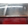 Recambio de piloto trasero derecho para bmw serie 3 compacto (e36) 318tds referencia OEM IAM   