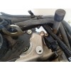 Recambio de motor completo para chrysler voyager (rg) 2.5 crd se referencia OEM IAM VM27C  