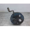 Recambio de bomba direccion para daewoo nubira berlina referencia OEM IAM 26025012 32967 