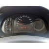 renault kangoo del año 2008