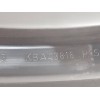 Recambio de llanta para peugeot 208 active referencia OEM IAM KBA43816  