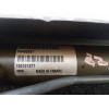 Recambio de cremallera direccion para volvo s80 berlina 2.9 referencia OEM IAM P9492857 T00101377 