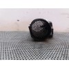 Recambio de caudalimetro para opel vectra b berlina básico referencia OEM IAM 5WK9150 90411957 SIEMENS