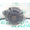 Recambio de alternador para chrysler neon (pl) 1.8 cat referencia OEM IAM A002TB1491ZC 4793692AB MITSUBISI