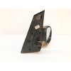 Recambio de retrovisor derecho para ford ka (ru8) 1.2 referencia OEM IAM 7355455730S  