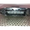 Recambio de resistencia calefaccion para renault scenic ii luxe privilege referencia OEM IAM 664447A EP0575649 