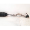 Recambio de cremallera direccion para dacia sandero stepway referencia OEM IAM 490014906R 6900002298C 6820000