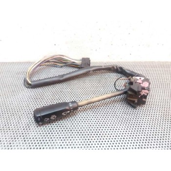 MANDO LIMPIA 130268 