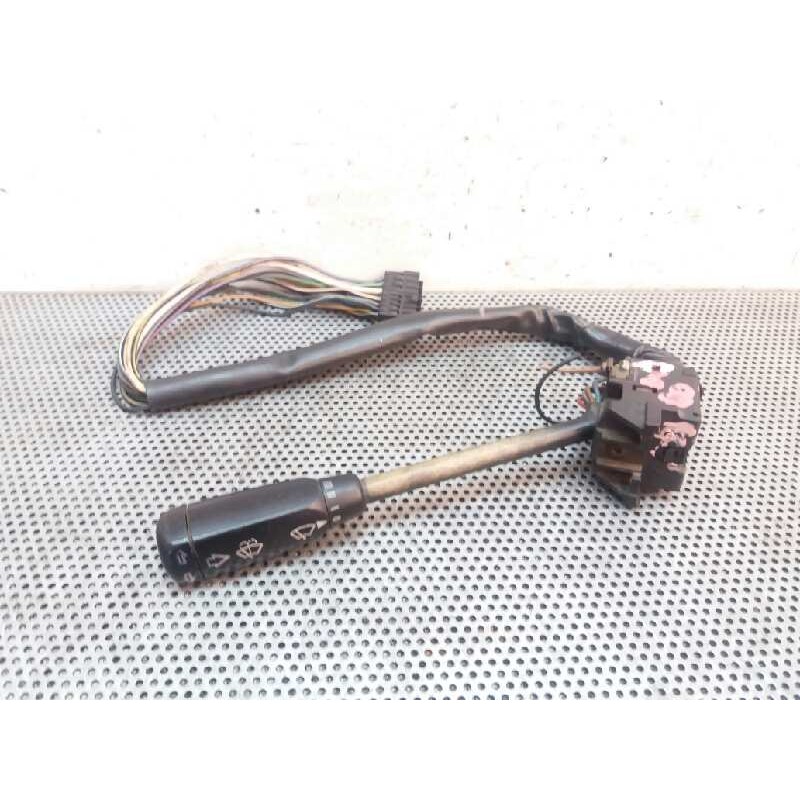 Recambio de mando limpia para mercedes-benz clase c (w201) berlina referencia OEM IAM  130268 