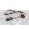 Recambio de mando limpia para mercedes-benz clase c (w201) berlina referencia OEM IAM  130268 