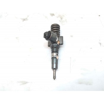 INYECTOR 0414720404 