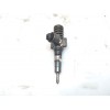Recambio de inyector para audi a4 berlina (8e) 2.0 tdi 16v (103kw) referencia OEM IAM 0414720404  