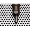 Recambio de inyector para alfa romeo 156 (116) 2.4 jtd cat referencia OEM IAM 0445110119  BOSCH