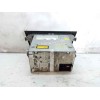 Recambio de sistema audio / radio cd para seat altea (5p1) stylance / style referencia OEM IAM   