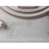 Recambio de luz interior para nissan qashqai (j11) 360 referencia OEM IAM 264304EH3B  