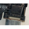 Recambio de elevalunas trasero izquierdo para skoda fabia ambition plus referencia OEM IAM 5Q0959408E  