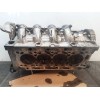 Recambio de culata para ford fiesta (cbk) ambiente referencia OEM IAM 9651517110OR  
