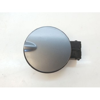 TAPA EXTERIOR COMBUSTIBLE 9631275877 