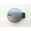 Recambio de tapa exterior combustible para citroën xsara picasso (n68) 1.6 hdi referencia OEM IAM 9631275877  