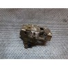 Recambio de cerradura puerta delantera derecha para peugeot 106 (s2) 1.5 diesel cat (tud5 / vjx) referencia OEM IAM   