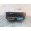 Recambio de mando climatizador para opel astra gtc 1.7 16v cdti referencia OEM IAM 901512400003 13122963 