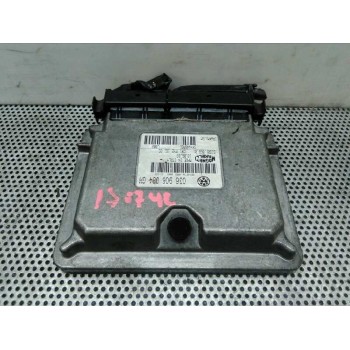 CENTRALITA MOTOR UCE 036906034GM 6160106801 