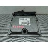 Recambio de centralita motor uce para seat ibiza (6l1) stella referencia OEM IAM 036906034GM 6160106801 