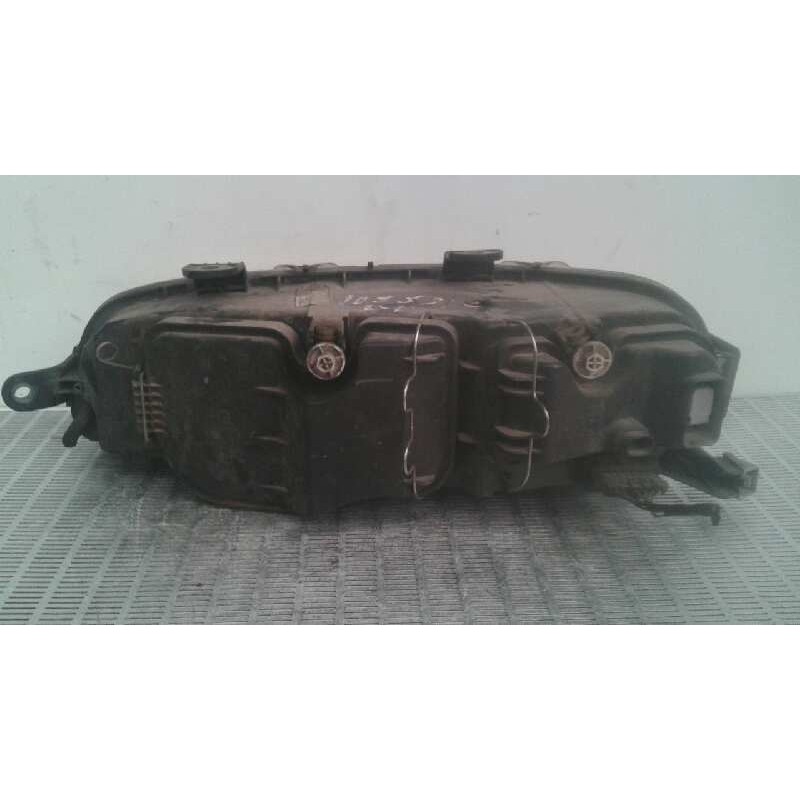 Recambio de faro derecho para fiat punto berlina (188) 1.2 cat referencia OEM IAM - Azul 3
