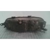 Recambio de faro derecho para fiat punto berlina (188) 1.2 cat referencia OEM IAM   
